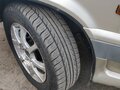 2005 Lada (ВАЗ) 2115, бежевый, 174000 рублей - вид 3