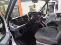 2008 Ford Transit, белый, 1700000 рублей - вид 1
