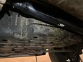 2013 Lexus LX 570 III Рестайлинг, чёрный, 5500000 рублей - вид 11