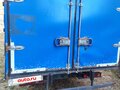 2018 ГАЗ ГАЗель (3302), белый, 1250000 рублей - вид 7