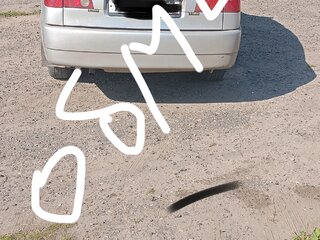 2007 Chery Amulet (A15) I, серый, 150000 рублей, вид 1