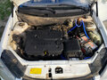 2012 Lada (ВАЗ) Priora I, белый, 350000 рублей - вид 7