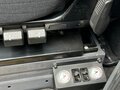 2013 ГАЗ ГАЗель Next, серый, 2550000 рублей - вид 9