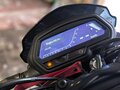 2021 Bajaj Dominar 400, чёрный, 360000 рублей - вид 4