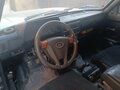 2012 Lada (ВАЗ) 2121 (4x4) I Рестайлинг, зелёный, 400000 рублей - вид 3