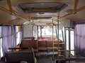 2016 ПАЗ 3205, белый, 250000 рублей - вид 5