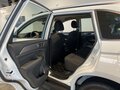 2025 Haval M6 II, белый, 2189000 рублей - вид 3