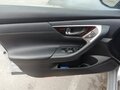 2014 Nissan Teana III (L33), серебристый, 1200000 рублей - вид 6