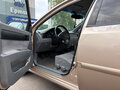 2008 Chevrolet Lacetti I, бежевый, 300000 рублей - вид 6