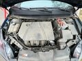 2011 Ford Focus II Рестайлинг, синий, 651000 рублей - вид 7