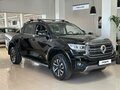 2025 Great Wall Poer I Рестайлинг, чёрный, 3999000 рублей