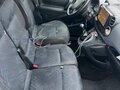 2011 Peugeot Partner II, белый, 600000 рублей - вид 9