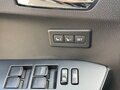 2016 Toyota RAV4 IV (XA40) Рестайлинг, чёрный, 2550000 рублей - вид 9