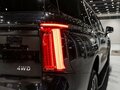 2026 Haval H5 II, чёрный - вид 8