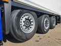 2025 Schmitz Cargobull SKO, белый - вид 10