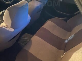 2001 Honda Accord VI, серый, 420000 рублей, вид 4