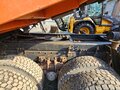2007 КамАЗ 5511, оранжевый, 2350000 рублей - вид 1