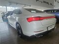 2026 Geely Preface I, белый - вид 5