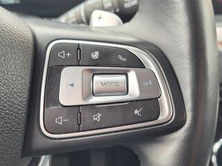 2023 Exeed VX I, серый, 2600000 рублей, вид 5