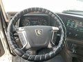 2019 КамАЗ 54901, белый, 1595068 рублей - вид 4