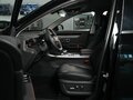 2026 Jetour Dashing I, чёрный, 2759900 рублей - вид 11