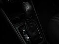 2021 Volkswagen Polo VI, чёрный, 1598000 рублей - вид 10