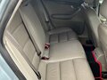2004 Audi A4 II (B6), серый, 680000 рублей - вид 10