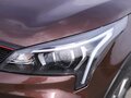 2025 Solaris KRX, коричневый, 2775000 рублей - вид 9