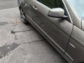 2011 Mercedes-Benz E-Класс 200 7G-Tronic IV (W212, S212, C207), серый, 1450000 рублей - вид 5
