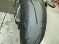 2014 Honda CBR 1000 RR/RA Fireblade, чёрный, 963123 рублей - вид 11