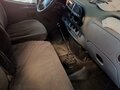 1994 Ford Transit, белый, 500000 рублей - вид 4