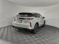 2024 Exeed RX, зелёный, 4850000 рублей - вид 2