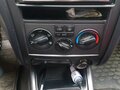 2005 Hyundai Elantra III (XD2) Рестайлинг, синий, 355000 рублей - вид 9