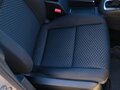 2012 Volkswagen Golf VI, серебристый, 705000 рублей - вид 10