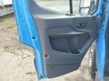2021 Ford Transit, синий, 2319000 рублей - вид 8