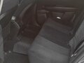 2009 Subaru Outback IV, серый, 880000 рублей - вид 6