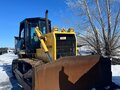 2007 Shantui SD, 5500000 рублей - вид 1