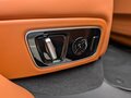 2025 Li Auto (Lixiang) L7 52.3 kWh I Рестайлинг, чёрный - вид 9