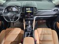2022 Renault Samsung QM6 I Рестайлинг, серый, 1870000 рублей - вид 8