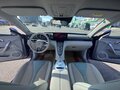 2022 Ora Lightning Cat 83.5 kWh, фиолетовый, 4800000 рублей - вид 6