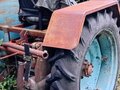 2008 ТКЗ КЗС-3 (Русь), коричневый, 120000 рублей - вид 6