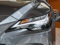2025 Lexus RX 300 V, серый, 7780000 рублей - вид 3
