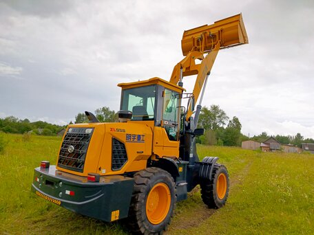 2025 MYZG ZL938, жёлтый, 2350000 рублей, вид 4