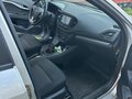 2017 Lada (ВАЗ) Vesta I, серебристый, 700000 рублей - вид 6