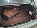 2002 BMW 5 серии 530i IV (E39) Рестайлинг, серый, 1400000 рублей - вид 9