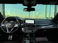 2017 BMW 7 серии 750i xDrive VI (G11/G12), чёрный, 2699999 рублей - вид 11