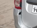 2014 Lada (ВАЗ) Largus I, серый - вид 6