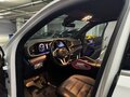 2021 Mercedes-Benz GLE 300 d II (V167), белый - вид 10