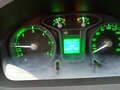 2016 ГАЗ ГАЗель Next, белый, 1300000 рублей - вид 3