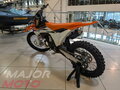 2023 KTM 300 SX, оранжевый, 950900 рублей - вид 4